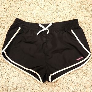 Limited Too Shorts size L 14/16